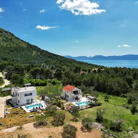 Blue Stone Holiday home