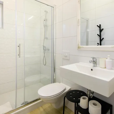 Blue Stone Holiday home Zaostrog