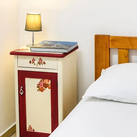 Blue Stone Holiday home Zaostrog