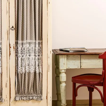 Blue Stone Holiday home Zaostrog