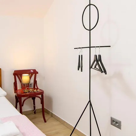 Blue Stone Holiday home