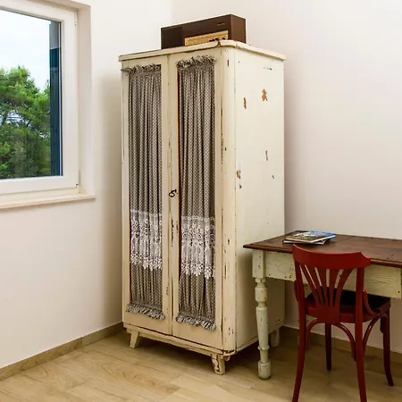 Holiday home Blue Stone Zaostrog