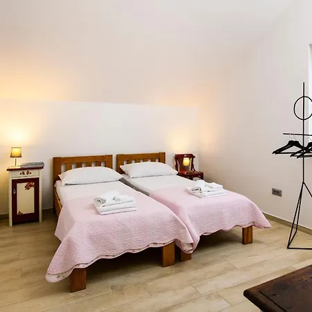 Blue Stone Holiday home