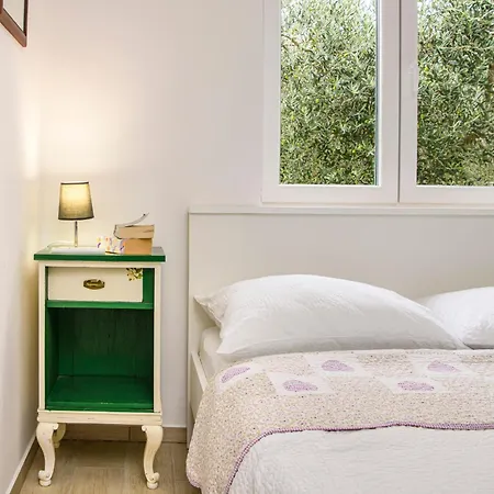 Blue Stone Holiday home