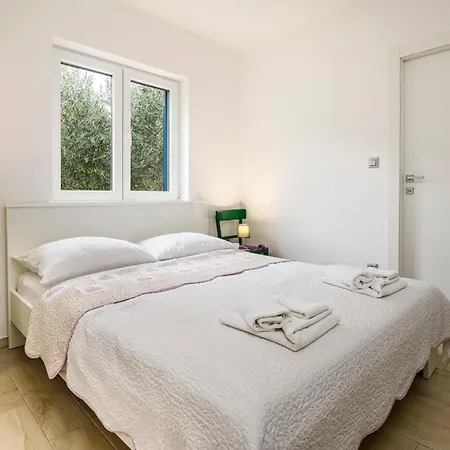 Blue Stone * Zaostrog