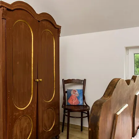 Blue Stone Holiday home