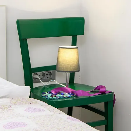 Blue Stone Holiday home Zaostrog