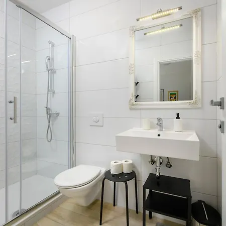 Holiday home Blue Stone Zaostrog