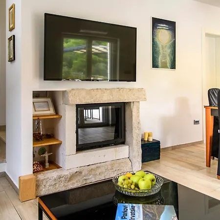 Blue Stone Holiday home