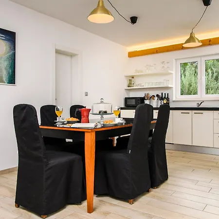 Blue Stone Holiday home