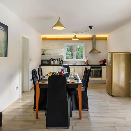 Blue Stone * Zaostrog